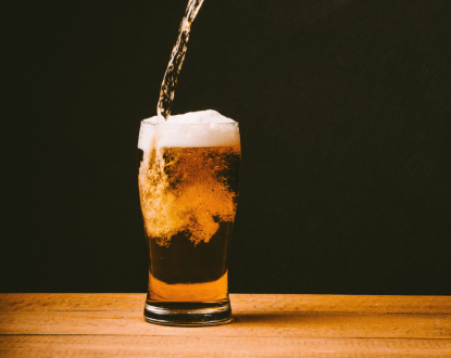 BEER